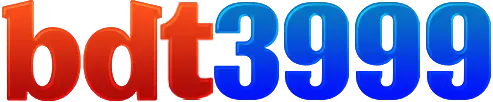 3999bet app,3999bet login,3999bet bd,বিডিটি৩৯৯৯