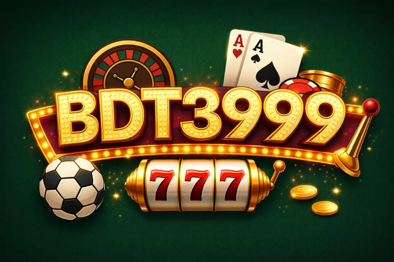 bdt3999,bdt 3999,bdt3999 app,bdt3999 login,bdt3999 bet,3999bet,3999 bet,3999bet app,3999bet login,3999bet bd,বিডিটি৩৯৯৯,বিডিটি৩৯৯৯ অ্যাপ, বিডিটি৩৯৯৯ ডাউনলোড, বিডিটি৩৯৯৯ ক্যাসিনো, বিডিটি৩৯৯৯ বেটিং, বিডিটি৩৯৯৯ বাংলাদেশ,bdt3999,bdt3 999, bdt3999 app,bdt 3999 app, bdt3999 apk, bdt3999 bd.com, bdt3999.com, bdt3999 game,বিডিটি৩৯৯৯,বিডিটি ৩৯৯৯,bdt3999 অ্যাপ ডাউনলোড,bdt3999 লগইন,অনলাইন বেটিং বাংলাদেশ,সেরা বেটিং সাইট bd